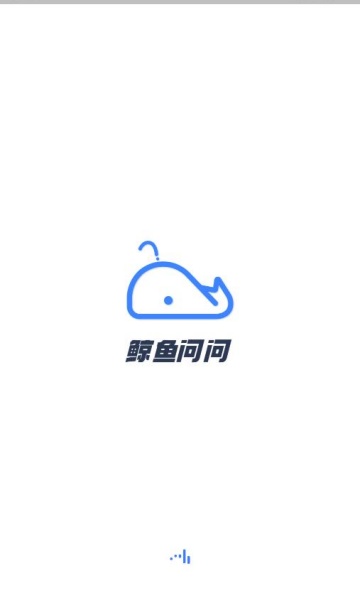 °汾v1.3.1ͼ0