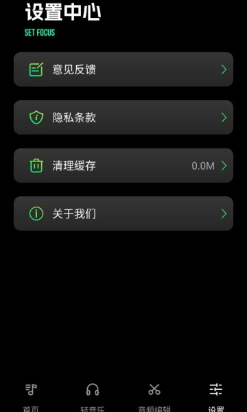 Ѱͼ2
