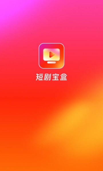 ̾籦йٷͼ1