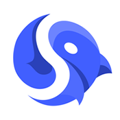 ai seek官方版v1.1.0-25021468