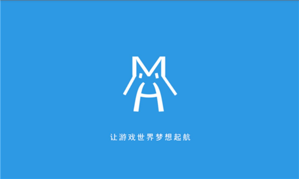 α༭appͼ3
