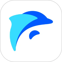 阶跃ai最新版v5.0.0