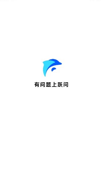 Ծai°ͼ1
