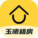 玉曦租房官方版v1.0.4