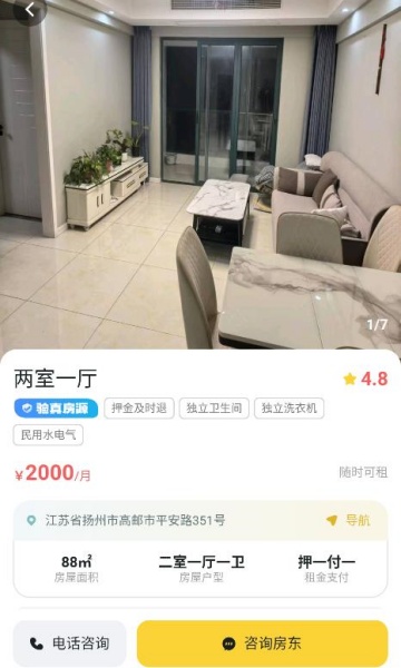 ⷿٷͼ0