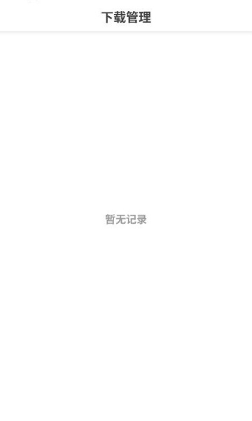 °v1.3.0ͼ1