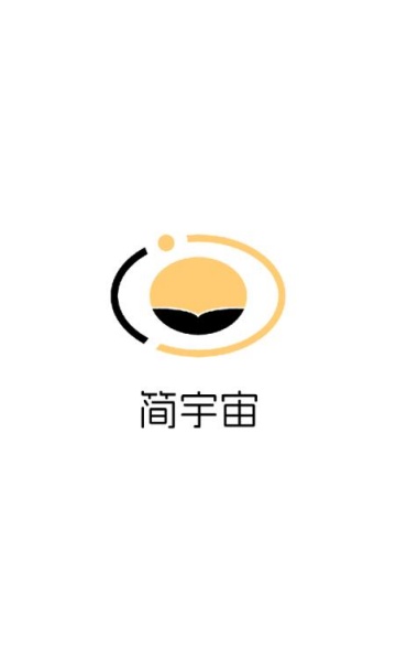 �����氲׿��v2.0.4��ͼ0