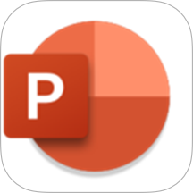 Microsoft PowerPoint°汾v16.0.18526.20030