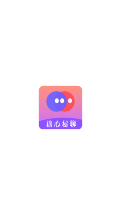 �������Ľ���v1.0.2��ͼ0