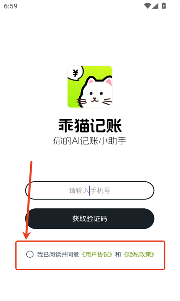 è˰׿