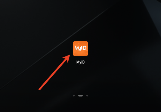 myid new update app 2025