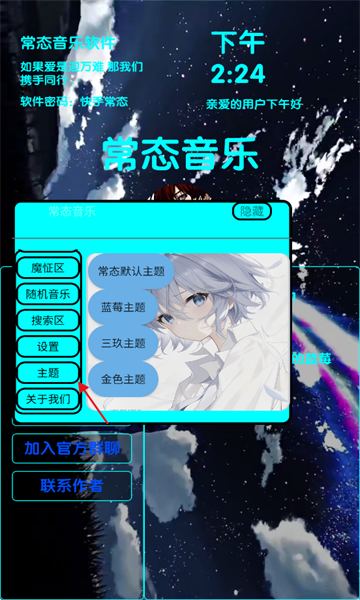 ְ̬׿