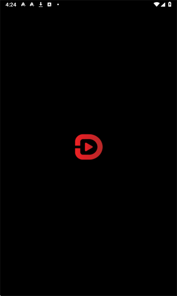 DailyShort̾°