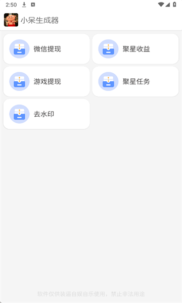 С���������ٷ�