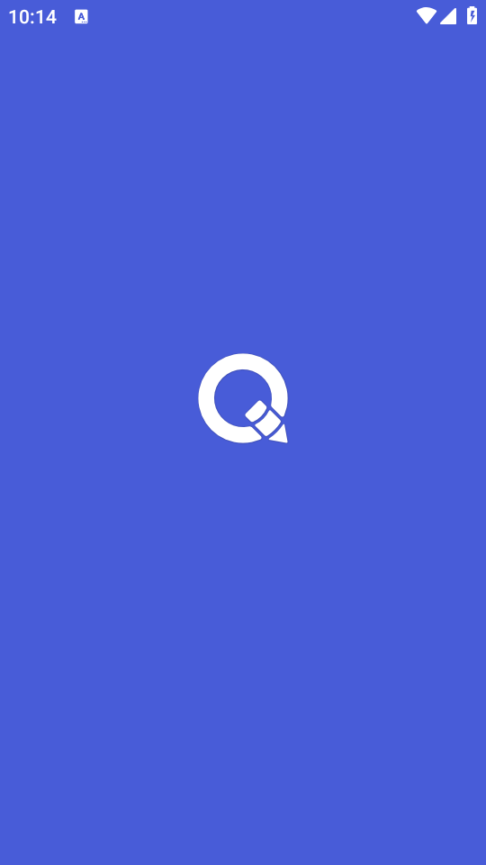 screenshot_2025-04-19_10-14-21.png