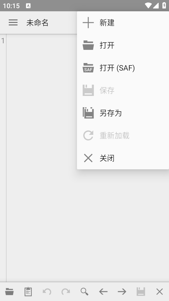 screenshot_2025-04-19_10-15-52.png