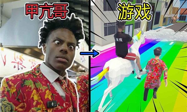 Ǽ׿ٷ
