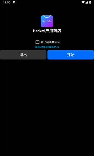 Ӧ̵ֱ