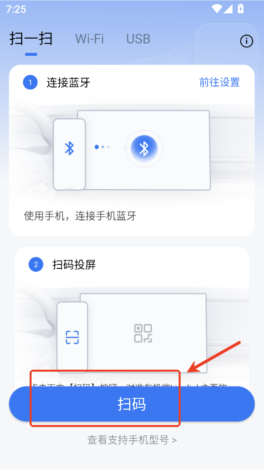 Lionlinkٷ