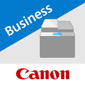 佳能移动打印软件(canon print business)v8.3.2
