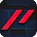 足迹看脚app最新版v2.0.1