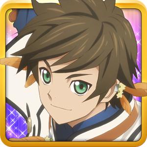 时空幻境传说手机版(to-asteria)6.22.0