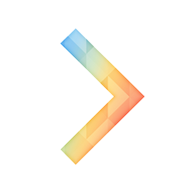 ZzzFunapp°v11.0.9