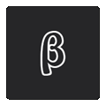 ٷ v1.9.11