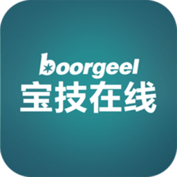 ߹ٷv3.3.5