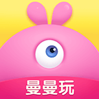 曼曼玩秒玩软件v9.7.7