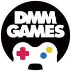 dmm games最新版v3.44.1