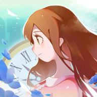 当代人生安卓版v1.9.2