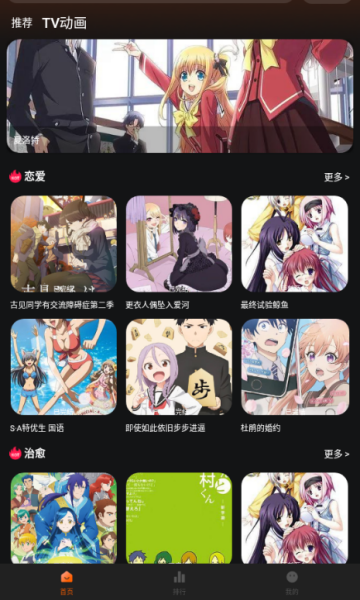 nicofunٷͼ2