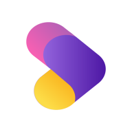 云飞影视软件v6.0.0