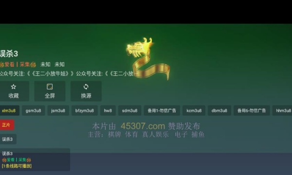 ƷӰͼ1