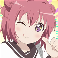 ٷv1.0.0