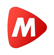 mito4k安卓版v1.2.0