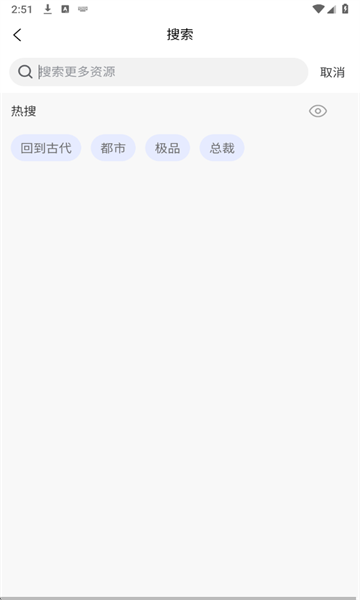 ̾ٷͼ0