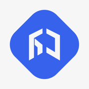 �þ�ͨ�ٷ���v1.2.8