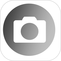 cardvrг¼appv2.1.7