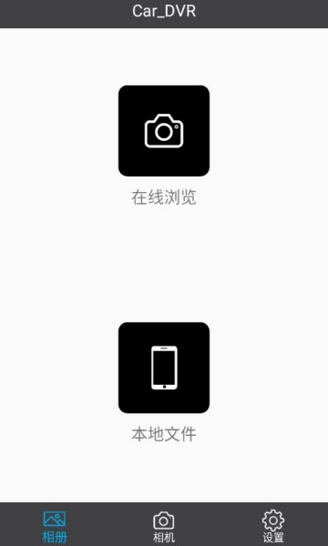 cardvr°ͼ0