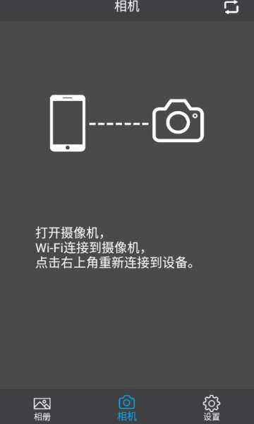 cardvr°ͼ1