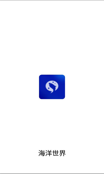 appv1.0.3ͼ1