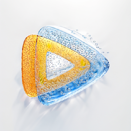 傲雪白梅官方正版v6.0.4.1