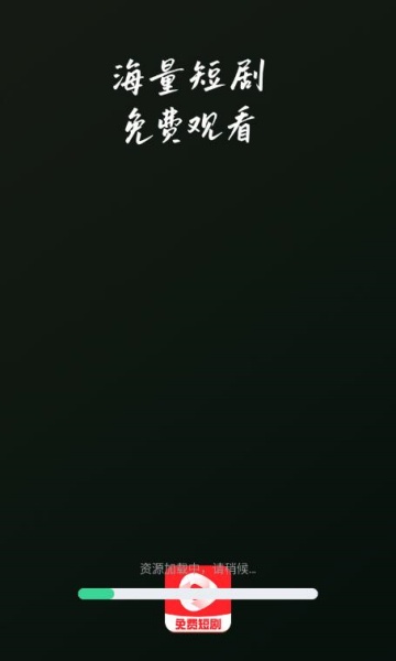 Ѻ̾°v1.1.0ͼ1
