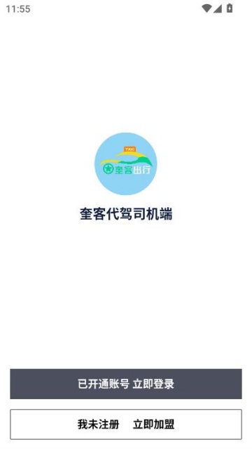 ͹ٷͼ1