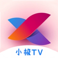 小极TVapp官方版v1.4