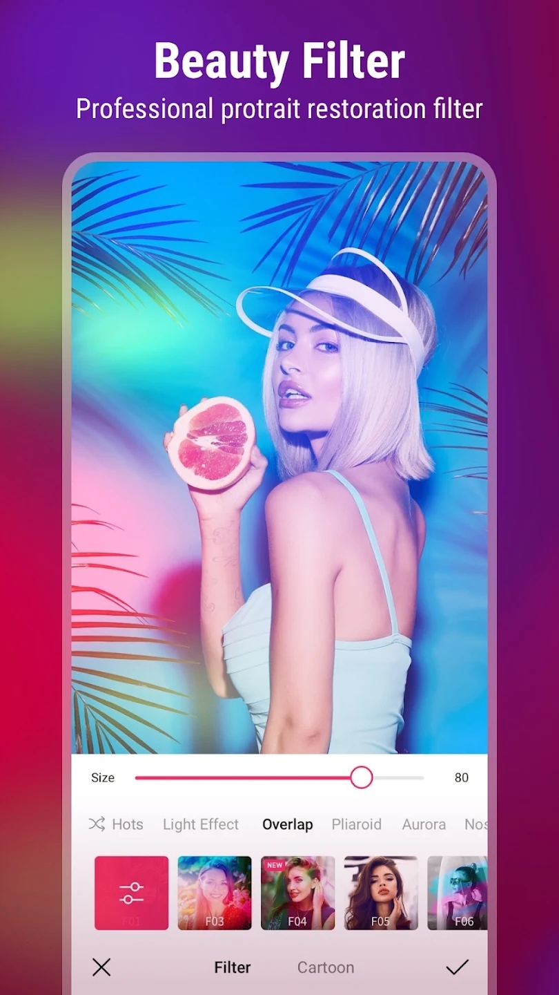 pickUͼˮӡv4.0.1ͼ0