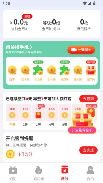 Сھ糡ͼ0