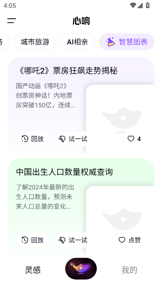 ٶaiٷͼ1